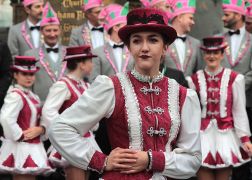 11.11.2018 Karneval In Jena 000040